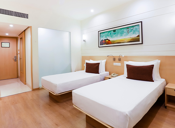 hotel rooms in whitefield bangalore