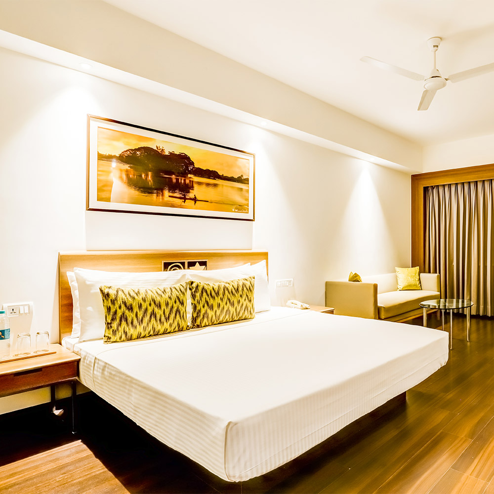 hotel rooms in electronic city bangalore