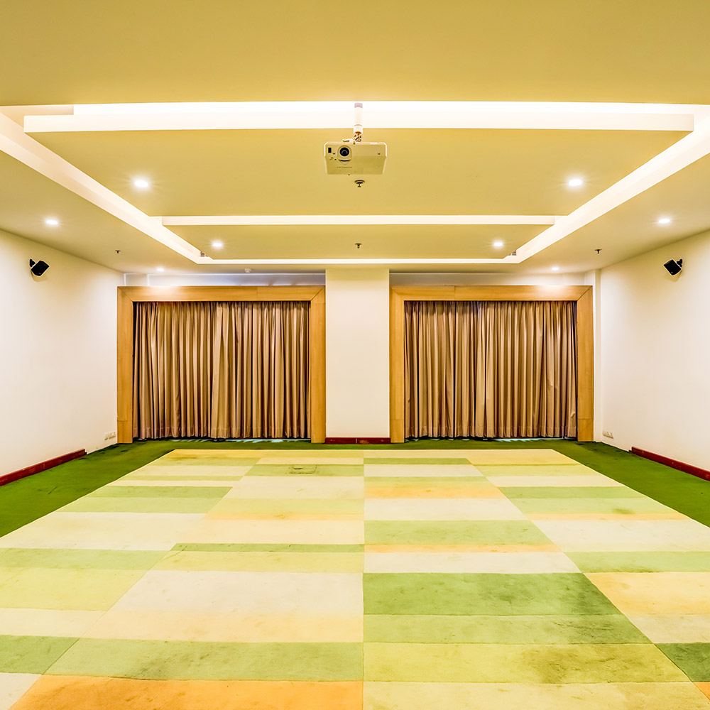 party halls in electronic city