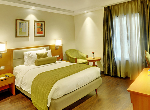 hotel rooms in near sabarmati river ahmedabad