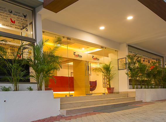 hotels near trichy airport