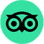 Tripadvisor Logo