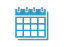 calender
