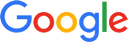 google review no star