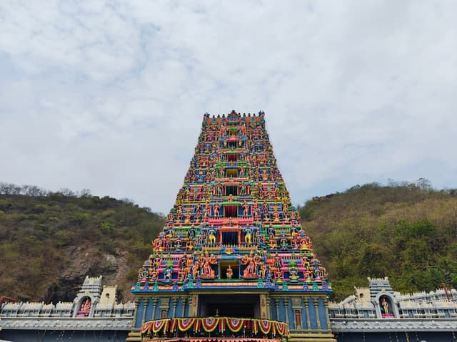 Keys Lite by Lemon Tree Hotels, Vijayawada