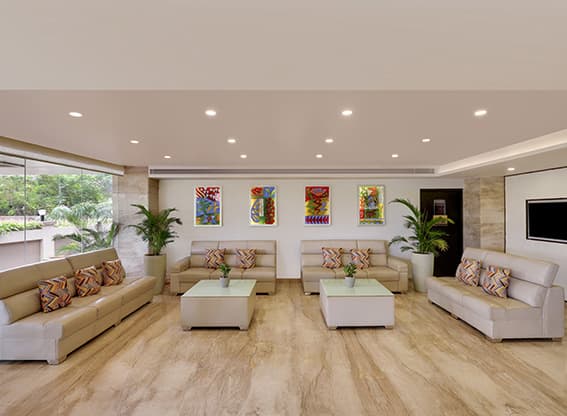 hotels near Hubli