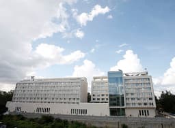 hotels in mahadevapura