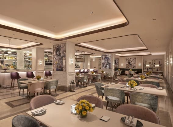 Aurika mumbai skycity