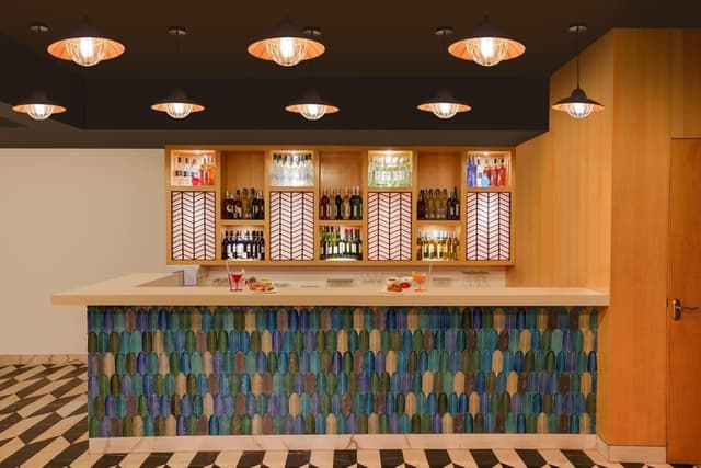 Luxury Hotels in Jamshedpur