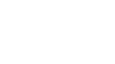 Lemon Tree Hotels Logo