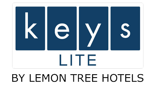 Lemon Tree Hotels