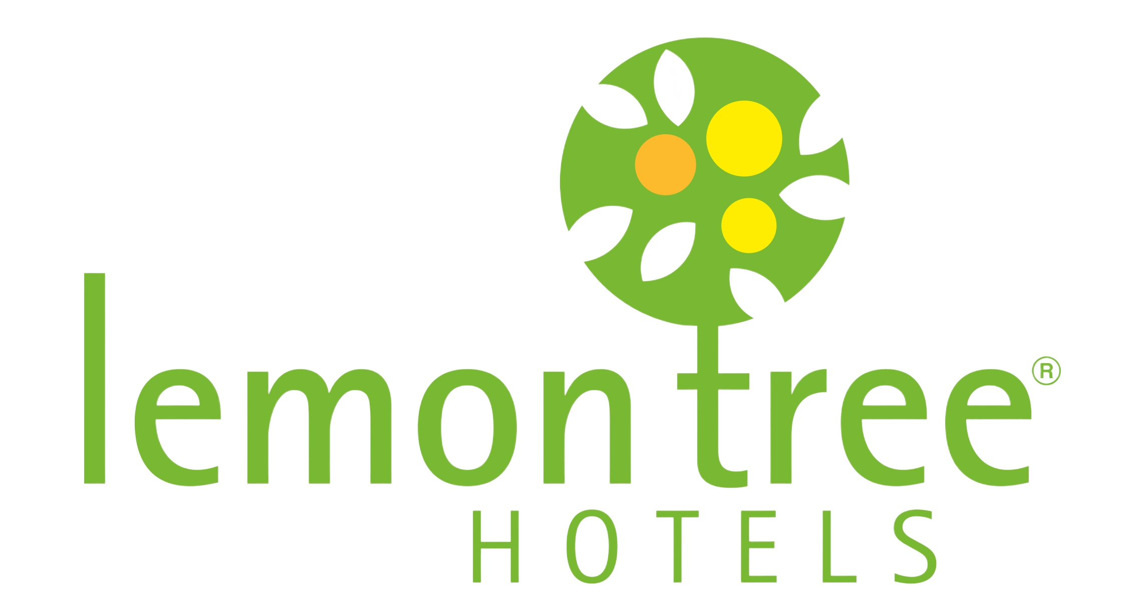 Lemon Tree Hotels