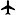 Airport Distance