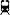 Railway Distance
