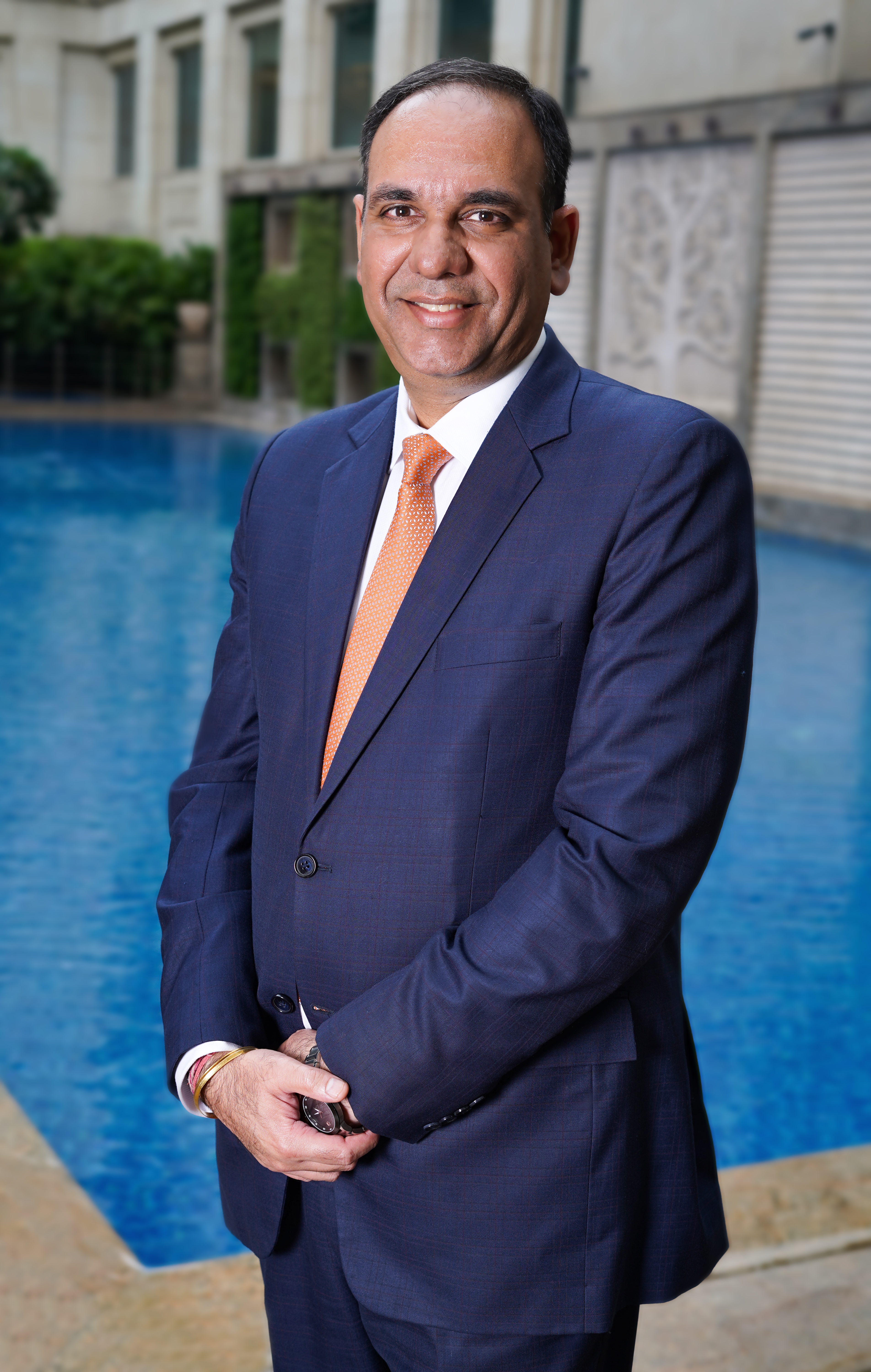 Vishvapreet Singh Cheema