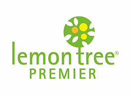 Lemon Tree Premier