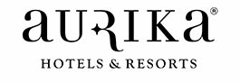Aurika Hotels & Resorts