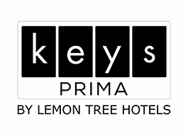  Keys Prima By Lemon Tree Hotels