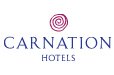 Carnation Hotels