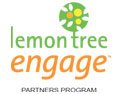 Lemon Tree Engage