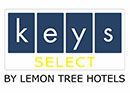 keysselecthotels