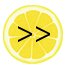 lemon-narrow