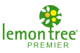 Lemon Tree Premier Image
