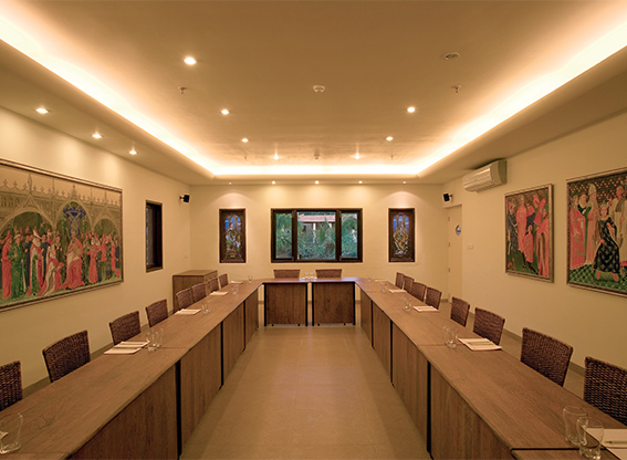 Conference-room-1