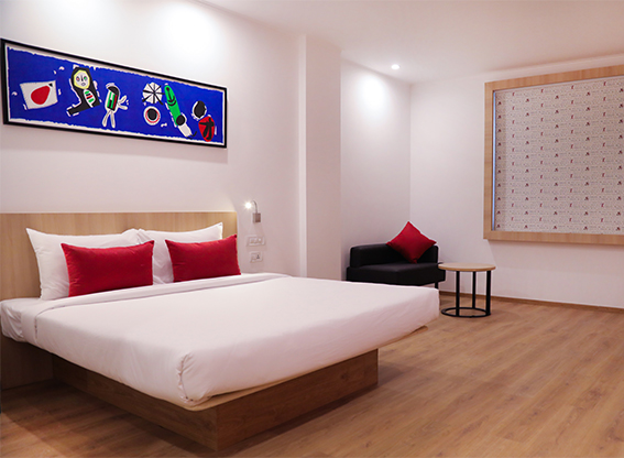 Standard-Room-King-Bed