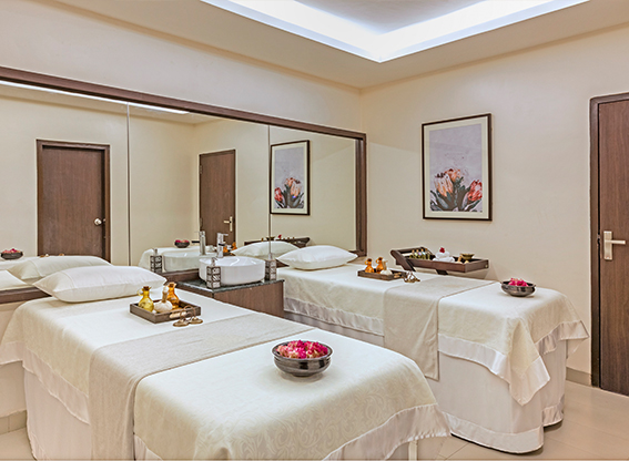 Spa-Couple-Therapy-Room