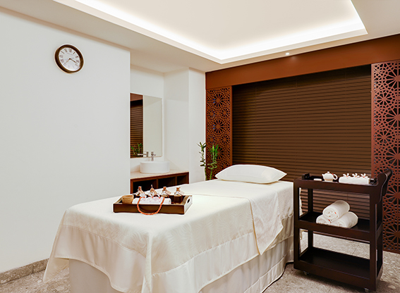 Spa-therapy-room