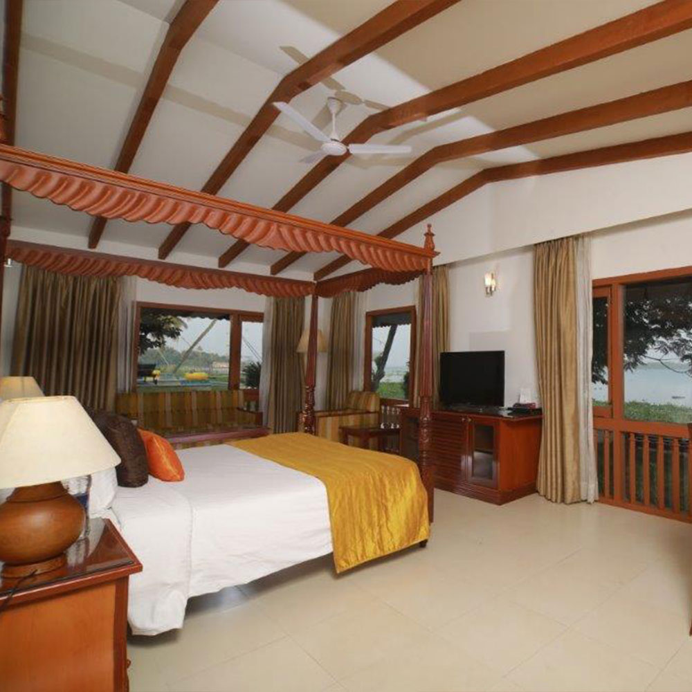Executive-Suite-King-Room
