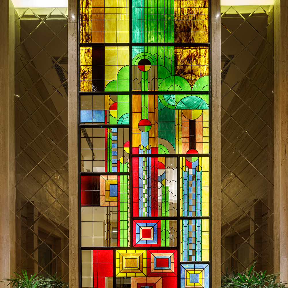 Stained-Glass-in-Lobby