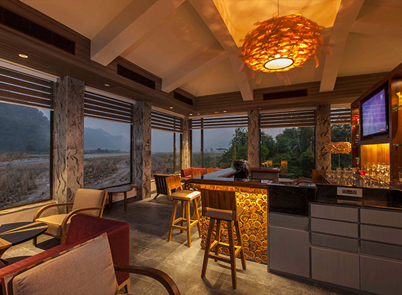 Slounge