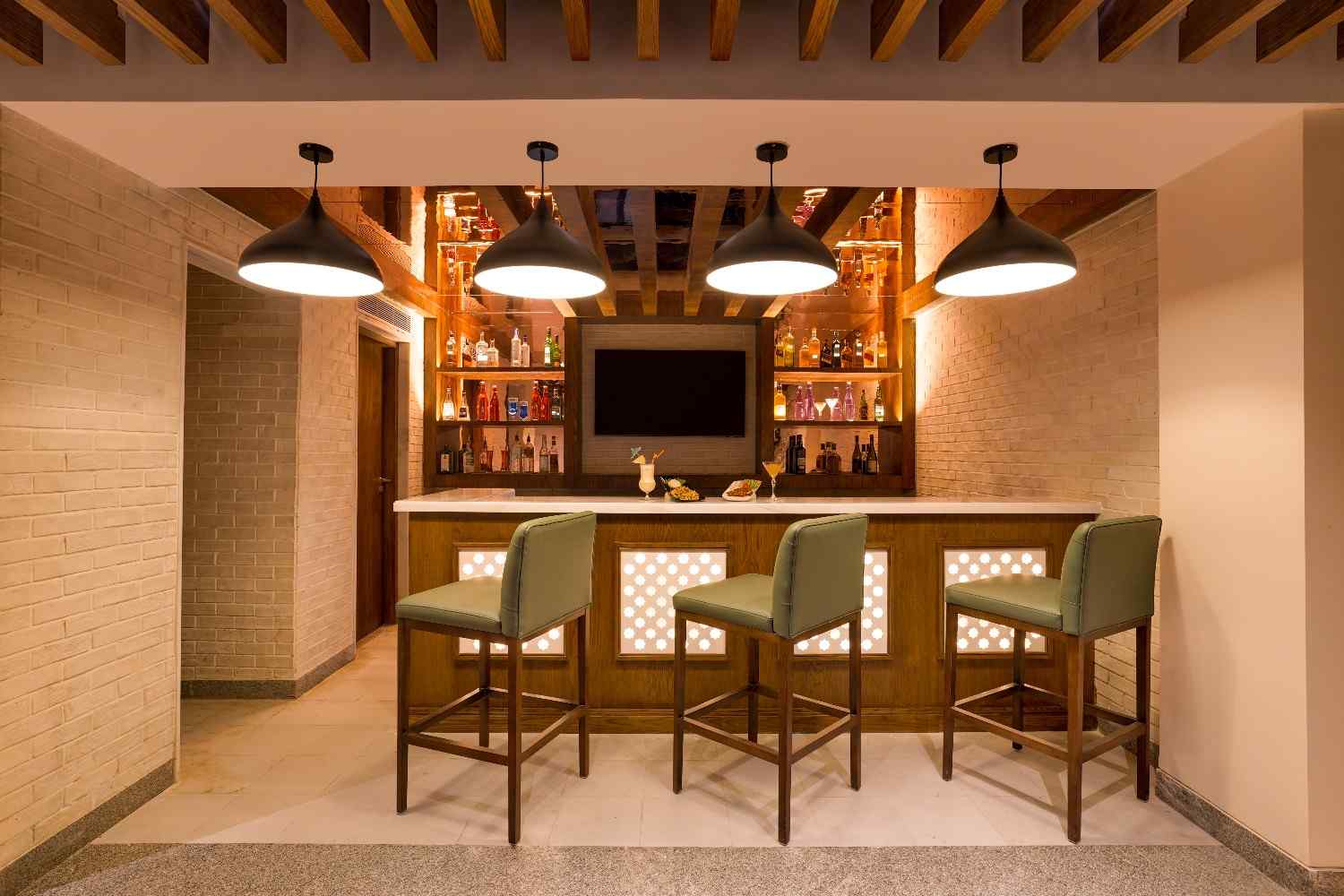 Slounge