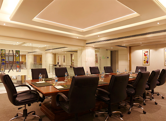 Board Room