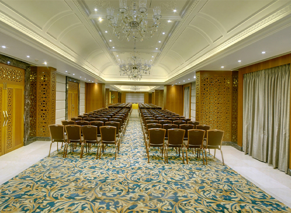 Board Room 1