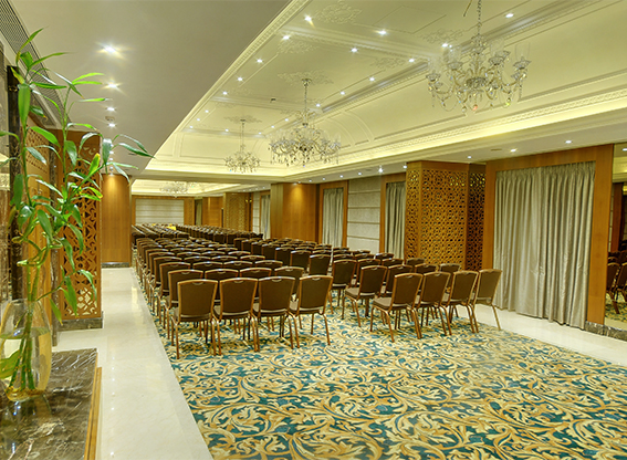 Board Room 2