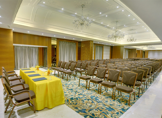 Board Room 3