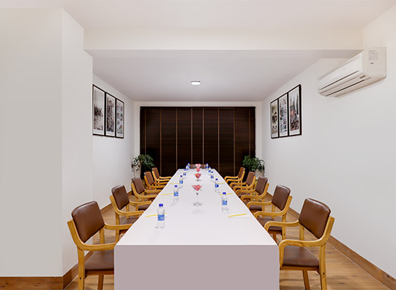 01_Jul_2023_06_17_16Tangerine---boardroom-styleJPG.jpg
