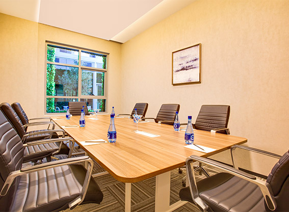28_Jun_2023_11_55_18Meeting-Room-1.jpg