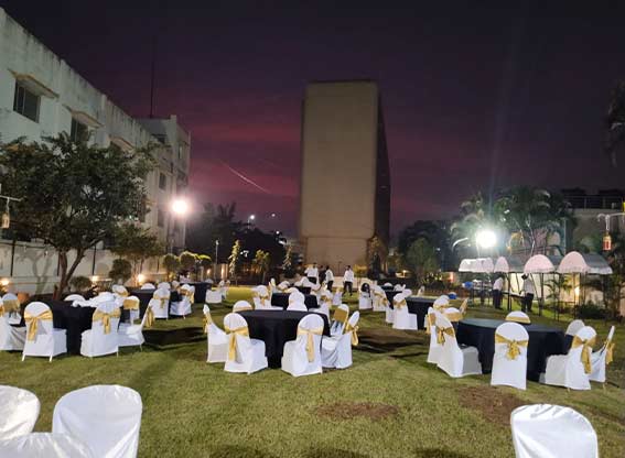 Best restaurants in Baddi