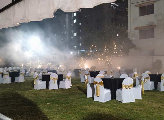 restaurants near Baddi