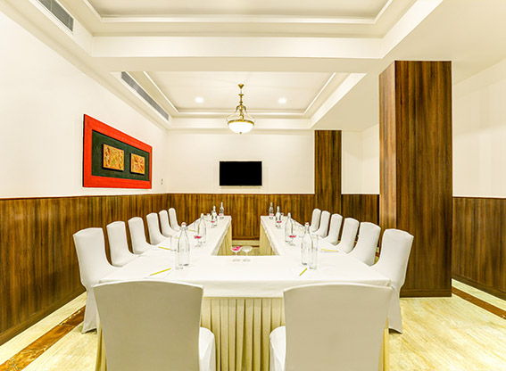 Best restaurants in Baddi