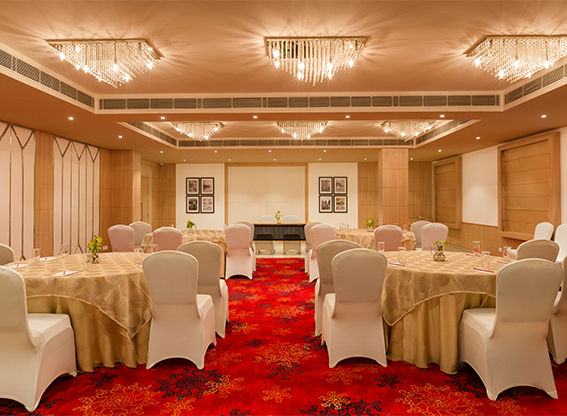 Restaurants in Baddi