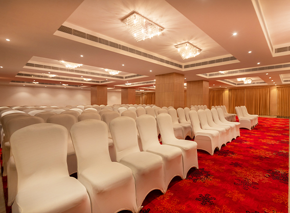 Best restaurants in Baddi