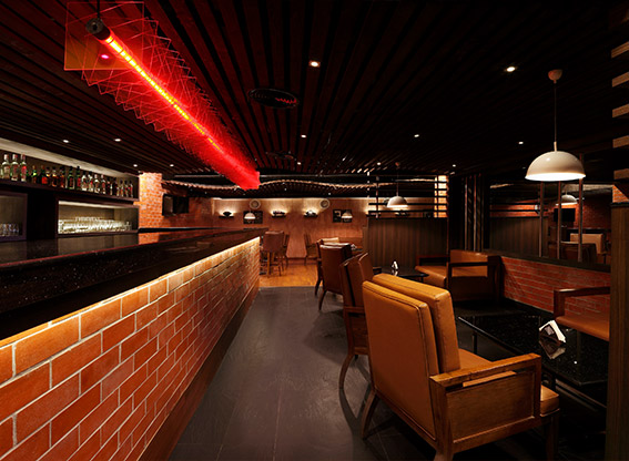 best restaurants in ramapuram