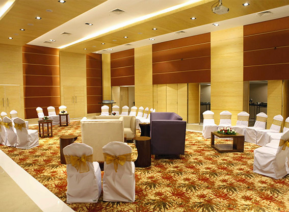 Restaurants in Baddi