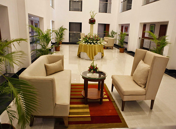 Best restaurants in Baddi