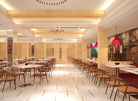 Restaurant near mg road vijayawada